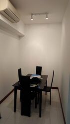 The Sail @ Marina Bay (D1), Apartment #455444751